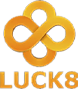 luck8 