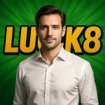 ceo luck8 11zon