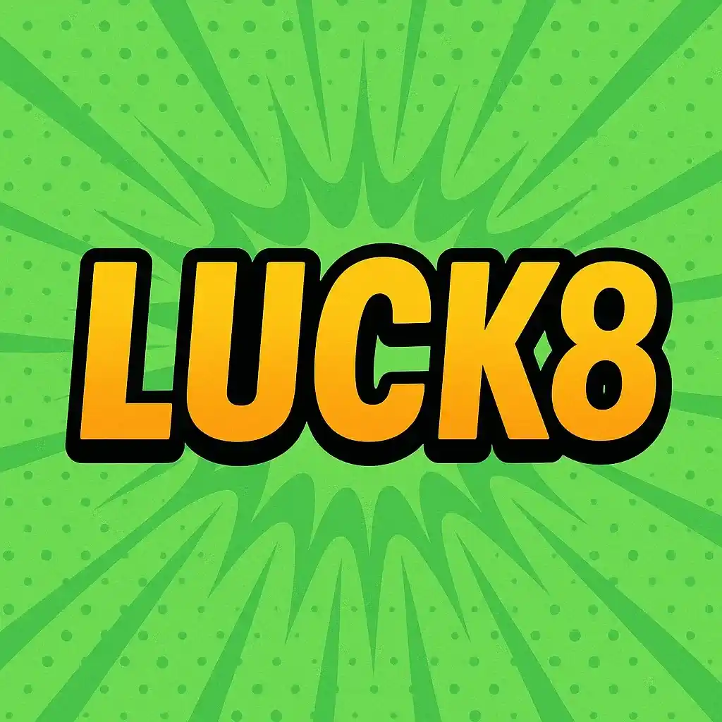 luck8-favicon_11zon